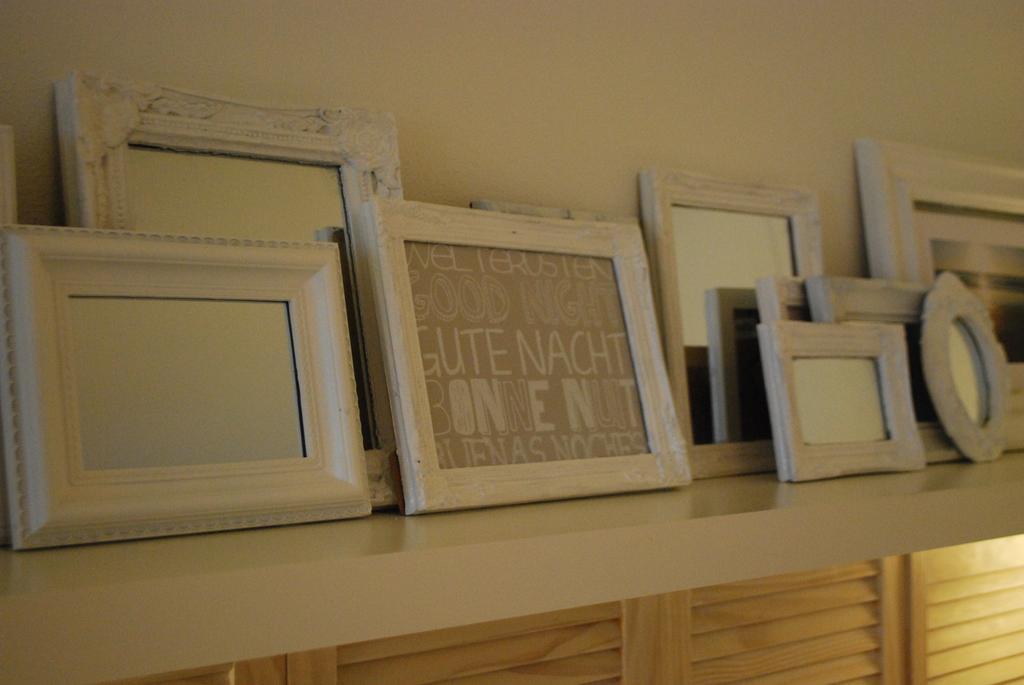 Studio Sautille Zandvoort Kültér fotó